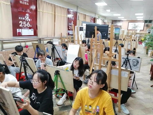 干貨滿滿 家有孩子，藝術類營利性民辦培訓機構的選擇與避坑指南