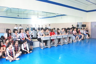 成都藝考培訓(xùn)學(xué)校月考機(jī)制及其營利性民辦培訓(xùn)機(jī)構(gòu)特色