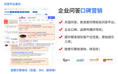 愛(ài)采購(gòu)排名王重磅上線，中國(guó)材料網(wǎng)運(yùn)營(yíng)神器重塑網(wǎng)頁(yè)設(shè)計(jì)新高度