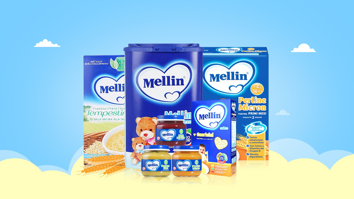 淺色夢(mèng)境，溫柔守護(hù) 母嬰用品的安心之選