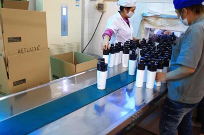 你真的用對(duì)了么？母嬰用品背后的正確打開方式