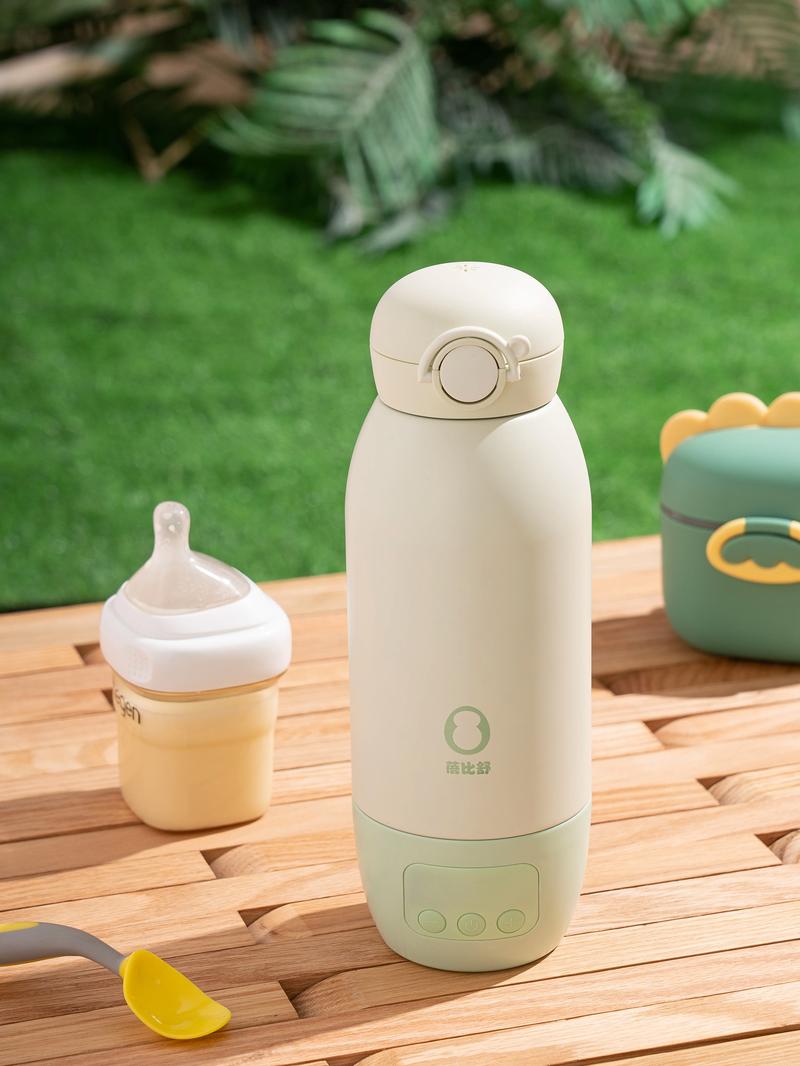 如何通過專業(yè)拍攝提升小電器與母嬰用品的市場(chǎng)競(jìng)爭(zhēng)力？